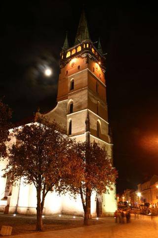 1000527 487839457951217 23335480 n