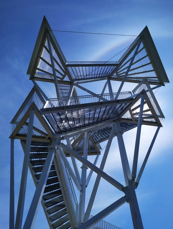 102699242 2588556164795606 3419950749704874665 n