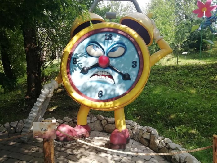 106348420 10222974566581964 5853939241748921138 n