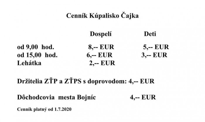 107020805 2938025356481323 651647316435641718 n