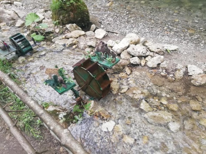 108306061 3262791170408664 3438217573890435993 n