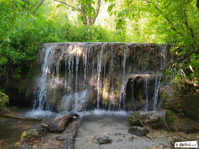 117634177 3055105531233977 3923249842751085575 n