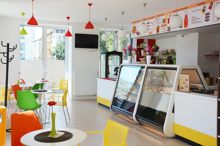 119992195 1716636688493992 7627195592463726306 n