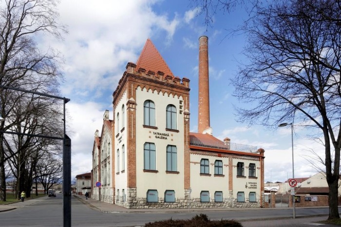 12260 foto robert kocan 4 full