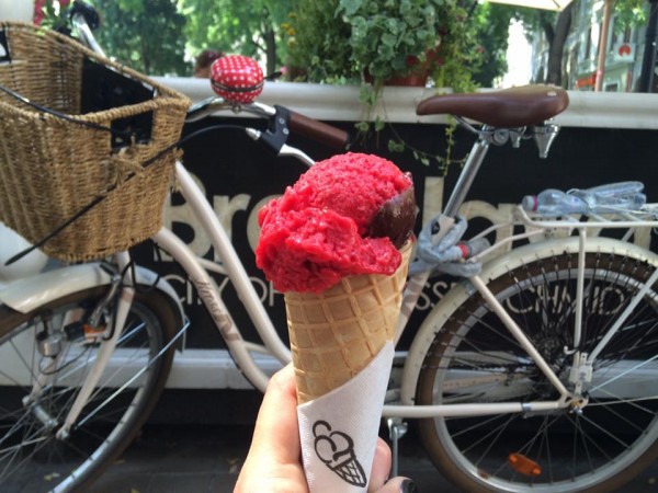 13524313 509475389251798 6266598221050572902 n