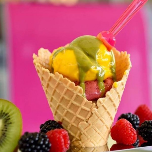 14089162 1646369088982556 2361747142101191835 n