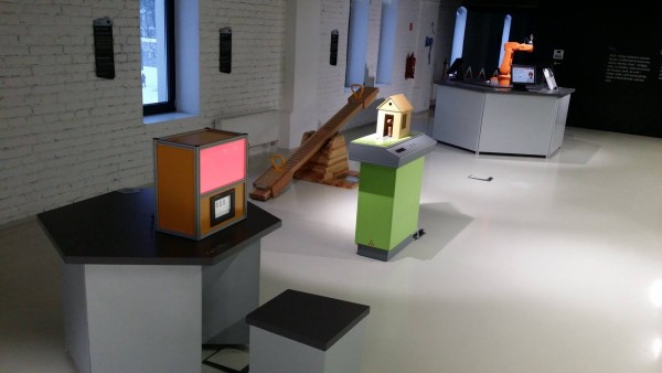 16403269 1420727654628720 756680038961485690 o