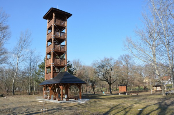 165e1d0c93c9b65db634ea5fb3e56569