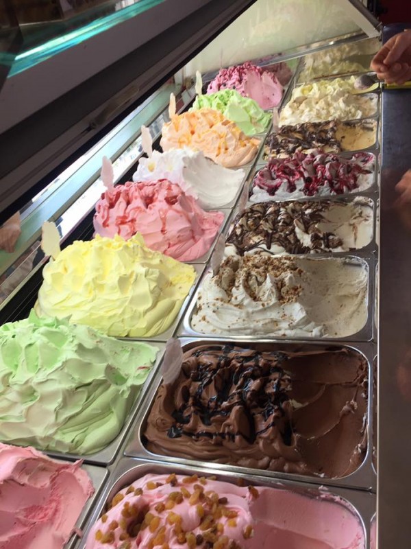 18486197 1781930788788458 4279847095722757990 n