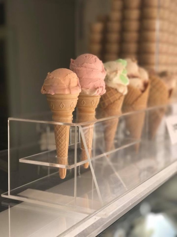 18664352 1096475233790854 5957173249586246343 n