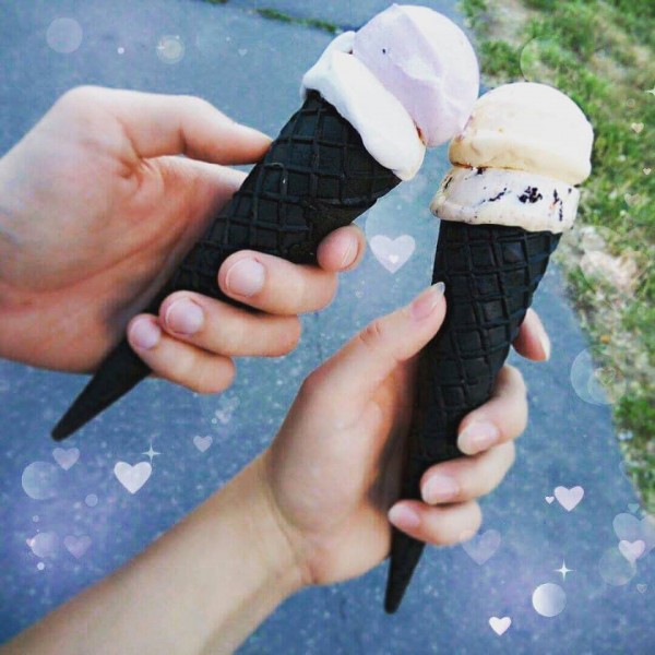 18881876 1681841551839777 201588564528560700 n