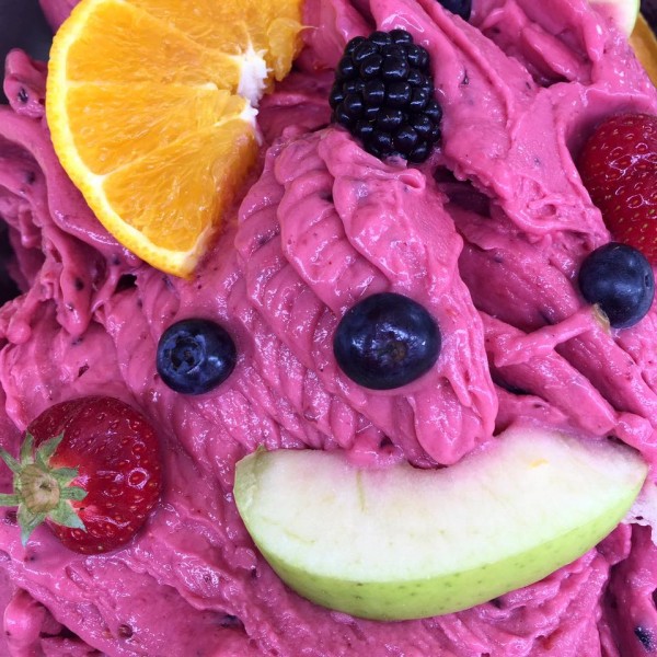 19429609 1438006649593609 533272821241370290 n