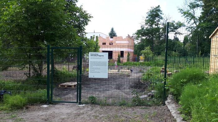 196212922 239851764609608 5386569466427226295 n