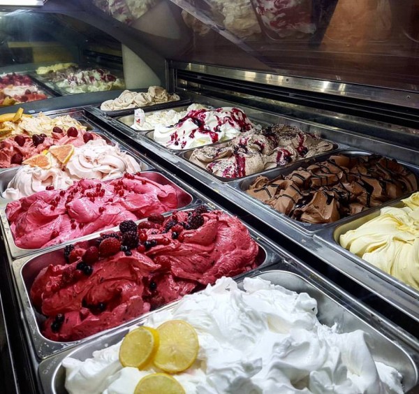 19642488 633162936874785 519249734833824068 n