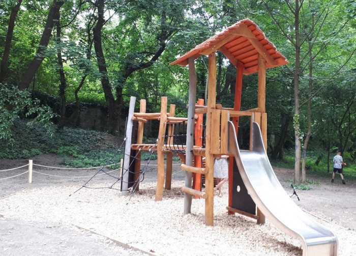 196499251 4202504969772427 4749719070074674751 n