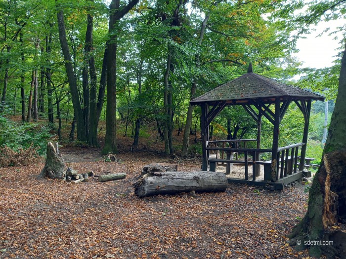 20201010 115002 Fotor