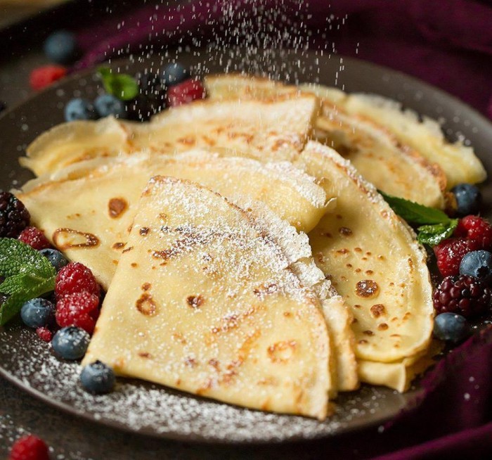 20229226 1130281670406969 1836183921257708873 n