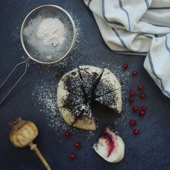 20375987 1408605355883315 6816192243094580024 n