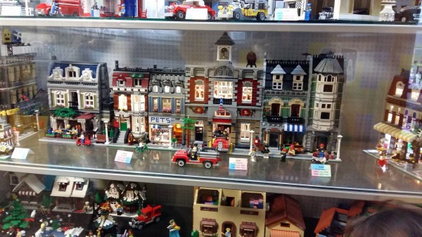 20617028 1787276791289389 3687061026127886232 o