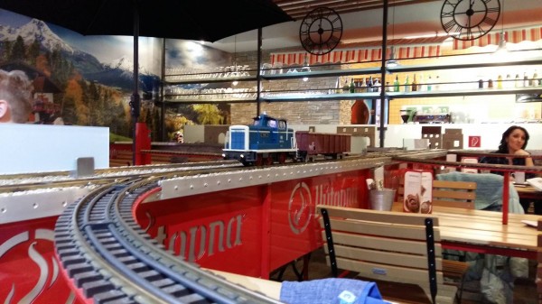 20643308 1787285721288496 1415670086150991099 o