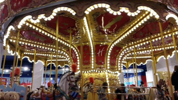 20689715 1787260784624323 8460441578056079400 o