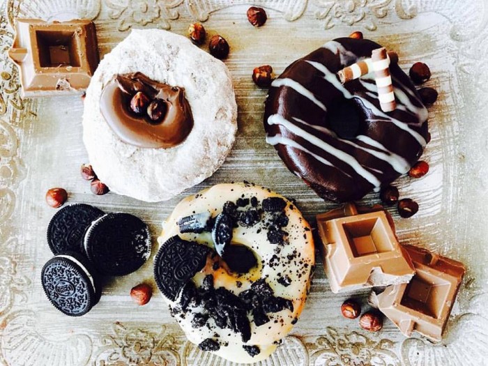 20708002 470455939993168 9046999421268421006 n