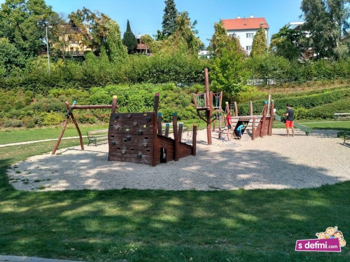 21122532 10212352128510553 8751181830171691853 o