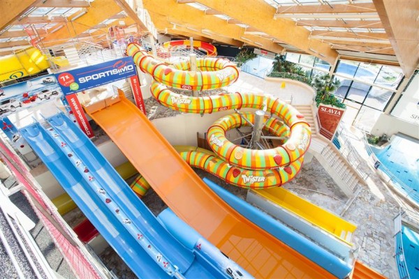 21b29c84 d211 4643 81a7 8cc5c5e34c05 1316 608 fit