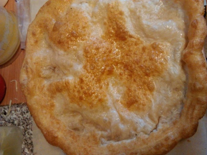 22365571 1692477537442660 8641291636327356025 n