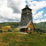 227510022 4377578695596567 7299087367271482403 n