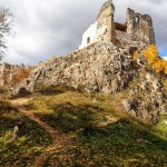 247299390 4639552919399142 4033718164694330781 n