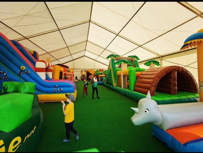 278801659 507814827473812 5035920424789683706 n