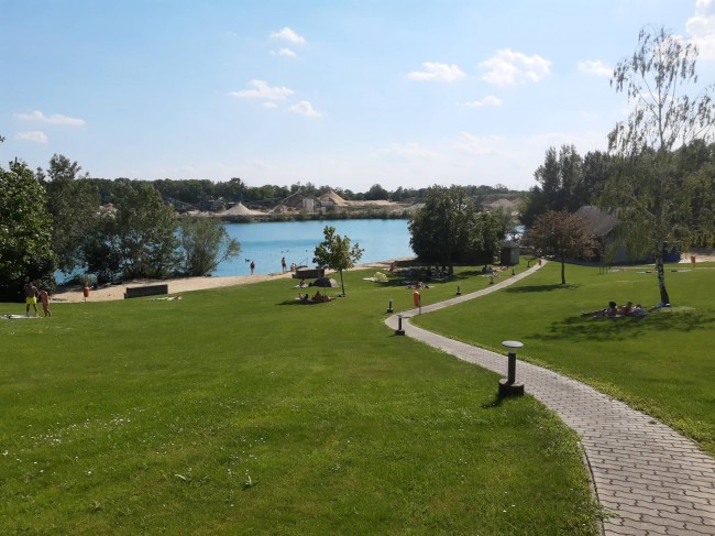 286432297 748409739941537 7172420867526333927 n