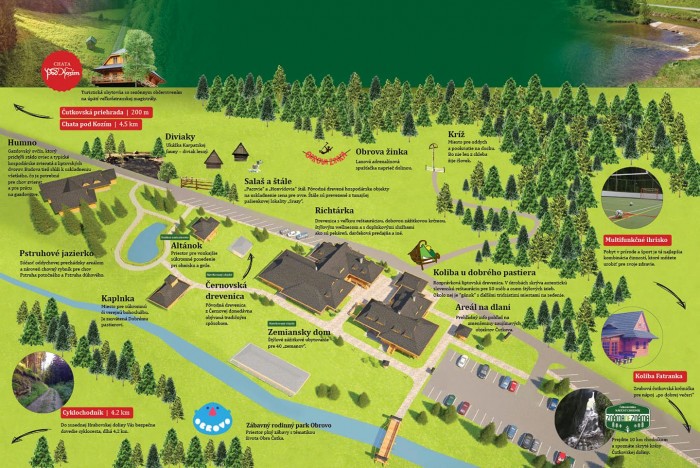 300896371 10228756531687261 6158367033100298857 n