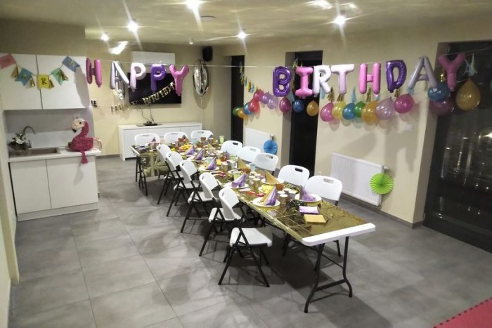 308763619 140512868704889 1981645076299486999 n 1