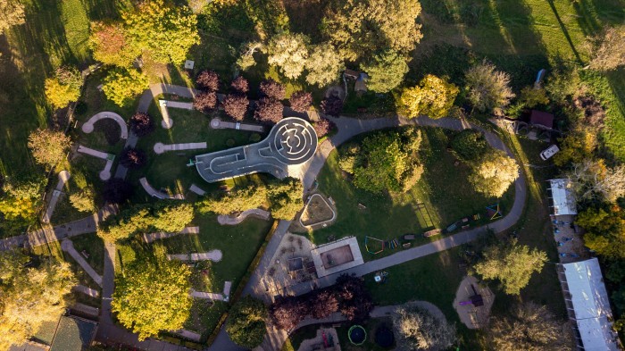 311574764 553489870110704 5016109024016454236 n