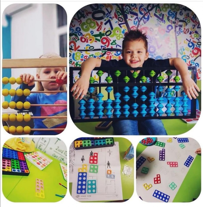 329305575 779726120178032 1300195029215276281 n2