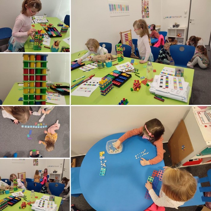 330816261 763999378667953 7221417934515168542 n2