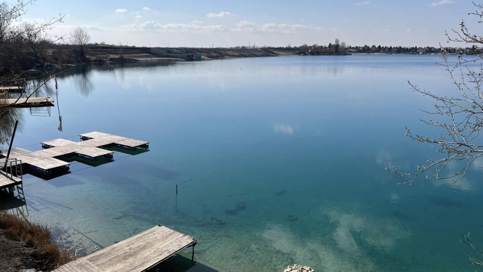 336762419 3161639944127701 2334121799905889000 n