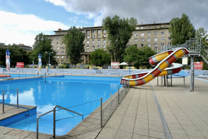 364799372 182618674829240 4955576096671275394 n