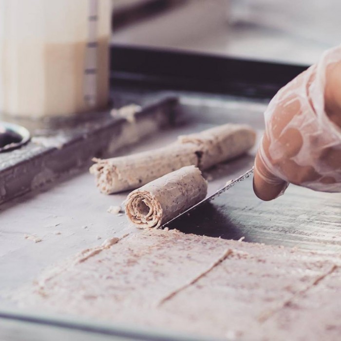 39442814 252096072100644 4352981652650065920 n