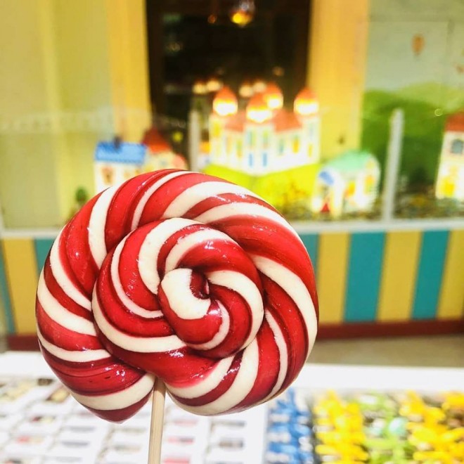 48999402 1540709182739246 7204792177157734400 n