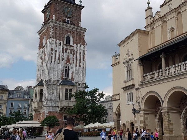 54350935 2257211317871076 6567893280720158720 n