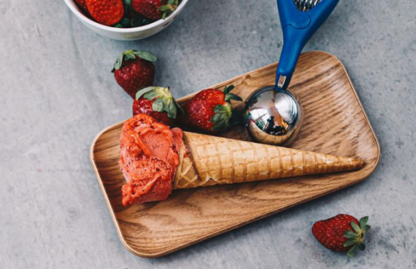 60991331 451700745586252 5754533037291339776 n