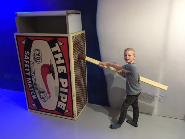 61790615 2285693021757423 3694796155264172032 o