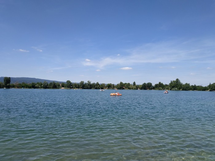 65394858 2096520053790737 7444860190211440640 n