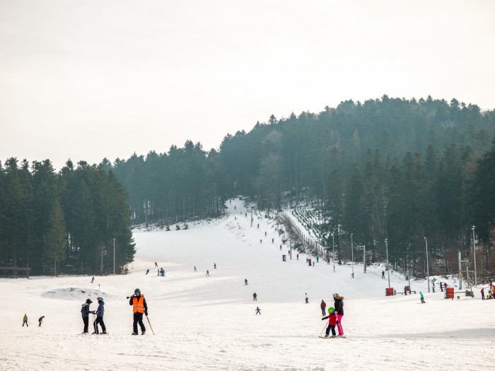 86696026 2969151056439467 7639332452493688832 n