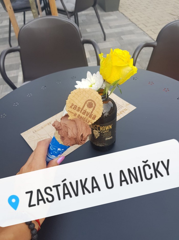 95266507 2297650947211125 4657173604742463488 n