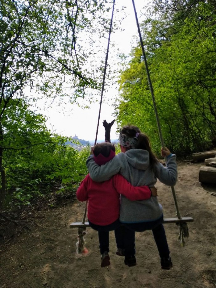 96047623 10219844946306034 3101731445941469184 o