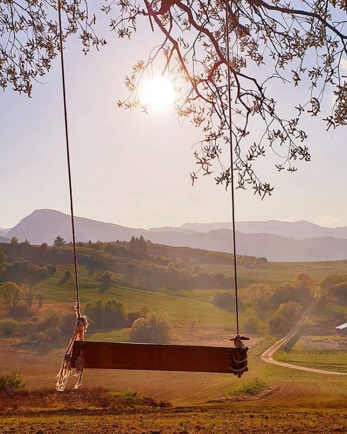 97020578 10216206381492998 2695988217655590912 n